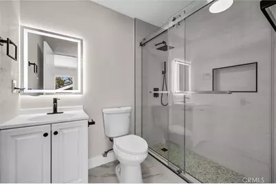 4 Carson, Irvine, CA 92620 - Photo 30