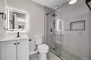 4 Carson, Irvine, CA 92620 - Photo 30
