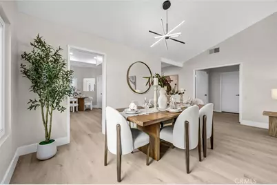 4 Carson, Irvine, CA 92620 - Photo 10