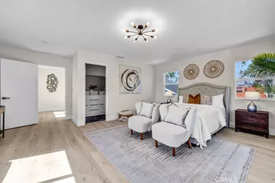 4 Carson, Irvine, CA 92620 - Photo 22