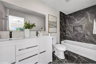 4 Carson, Irvine, CA 92620 - Photo 24