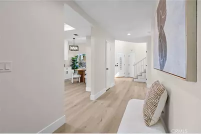4 Carson, Irvine, CA 92620 - Photo 8