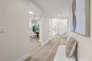 4 Carson, Irvine, CA 92620 - Photo 8