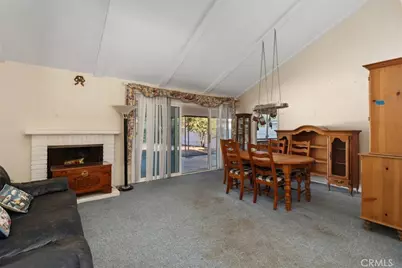 24252 Chrisanta, Mission Viejo, CA 92691 - Photo 2