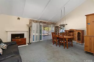 24252 Chrisanta, Mission Viejo, CA 92691 - Photo 2