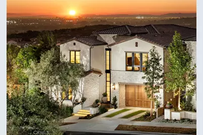 525 Big Sur, Irvine, CA 92602 - Photo 2