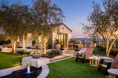 525 Big Sur, Irvine, CA 92602 - Photo 30