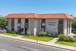 11088 Trask, Garden Grove, CA 92843 - Photo 1
