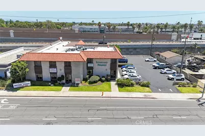 11088 Trask, Garden Grove, CA 92843 - Photo 12