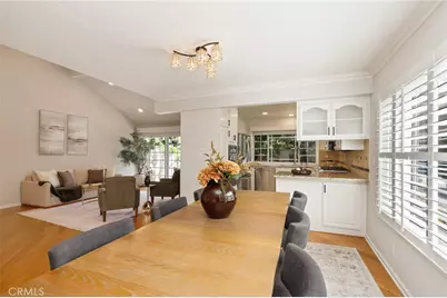 17034 Avenida Suenos, Fountain Valley, CA 92708 - Photo 8