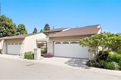 17034 Avenida Suenos, Fountain Valley, CA 92708 - Photo 44