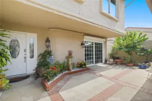 17034 Avenida Suenos, Fountain Valley, CA 92708 - Photo 40