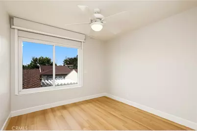 17034 Avenida Suenos, Fountain Valley, CA 92708 - Photo 28