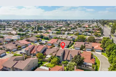 17034 Avenida Suenos, Fountain Valley, CA 92708 - Photo 60