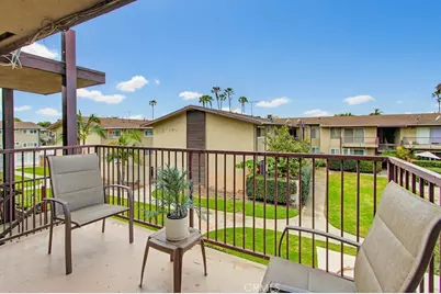 1860 W Glenoaks #L, Anaheim, CA 92801 - Photo 14