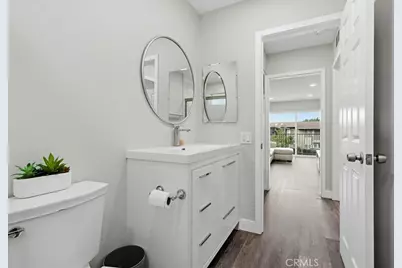 1860 W Glenoaks #L, Anaheim, CA 92801 - Photo 22
