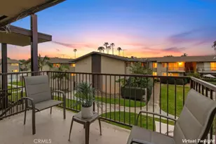 1860 W Glenoaks, Anaheim, CA 92801 - Photo 1