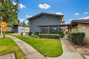1860 W Glenoaks, Anaheim, CA 92801 - Photo 2