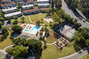 22194 Caminito Laureles, Laguna Hills, CA 92653 - Photo 44