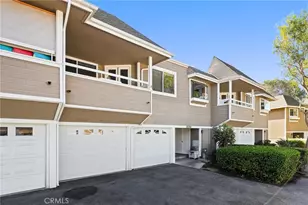 22194 Caminito Laureles, Laguna Hills, CA 92653 - Photo 30