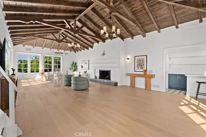 2616 Queda Way, Laguna Beach, CA 92651 - Photo 4