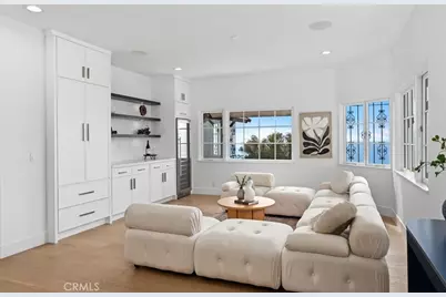 2616 Queda Way, Laguna Beach, CA 92651 - Photo 14