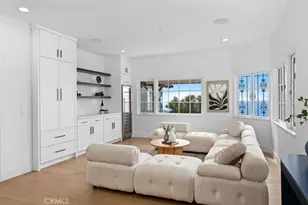 2616 Queda Way, Laguna Beach, CA 92651 - Photo 14