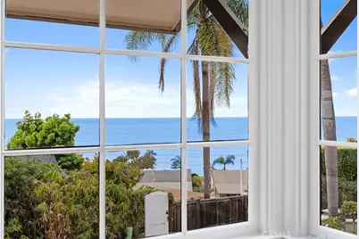 2616 Queda Way, Laguna Beach, CA 92651 - Photo 30