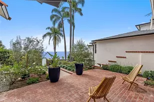 2616 Queda Way, Laguna Beach, CA 92651 - Photo 34