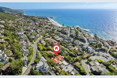 2616 Queda Way, Laguna Beach, CA 92651 - Photo 16