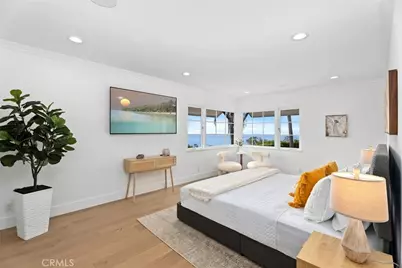 2616 Queda Way, Laguna Beach, CA 92651 - Photo 26