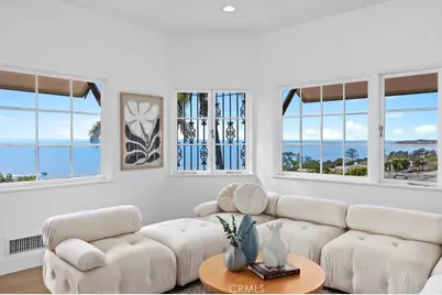 2616 Queda Way, Laguna Beach, CA 92651 - Photo 8