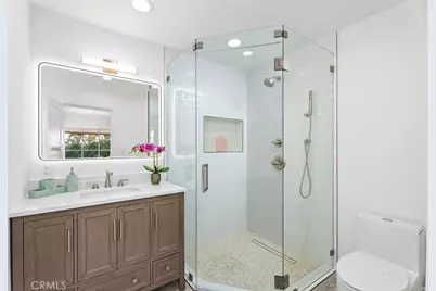 2616 Queda Way, Laguna Beach, CA 92651 - Photo 28