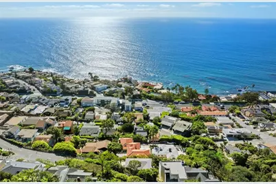 2616 Queda Way, Laguna Beach, CA 92651 - Photo 56