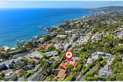 2616 Queda Way, Laguna Beach, CA 92651 - Photo 54