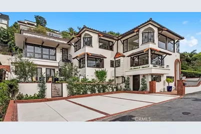 2616 Queda Way, Laguna Beach, CA 92651 - Photo 20