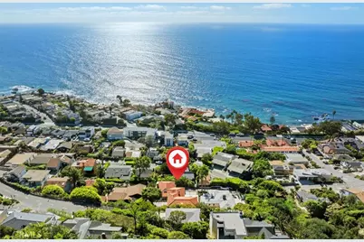 2616 Queda Way, Laguna Beach, CA 92651 - Photo 6