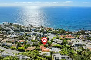 2616 Queda Way, Laguna Beach, CA 92651 - Photo 6