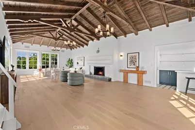 2616 Queda Way, Laguna Beach, CA 92651 - Photo 44