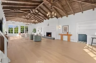 2616 Queda Way, Laguna Beach, CA 92651 - Photo 44
