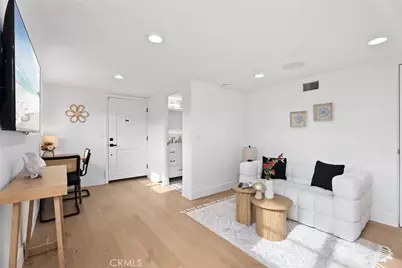 2616 Queda Way, Laguna Beach, CA 92651 - Photo 22