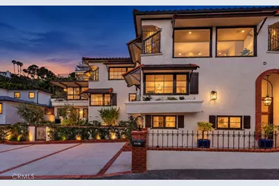 2616 Queda Way, Laguna Beach, CA 92651 - Photo 2