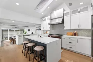2616 Queda Way, Laguna Beach, CA 92651 - Photo 10