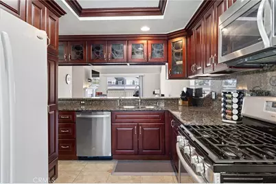 810 Baker #210, Costa Mesa, CA 92626 - Photo 8
