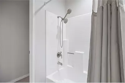 810 Baker #210, Costa Mesa, CA 92626 - Photo 14