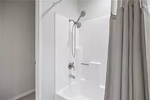 810 Baker, Costa Mesa, CA 92626 - Photo 14