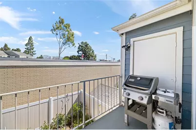 810 Baker #210, Costa Mesa, CA 92626 - Photo 22