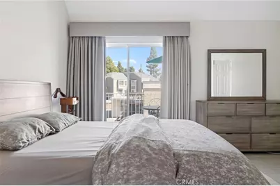 810 Baker #210, Costa Mesa, CA 92626 - Photo 10