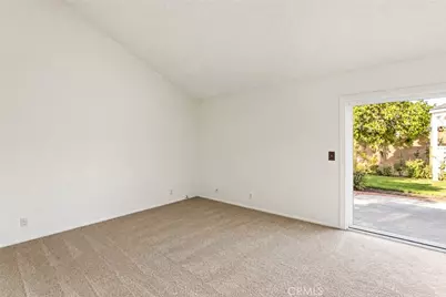17936 Los Vasos Street, Fountain Valley, CA 92708 - Photo 8