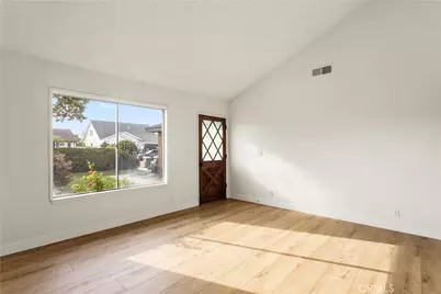 17936 Los Vasos Street, Fountain Valley, CA 92708 - Photo 2